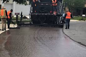 Best Cobblestone Driveway Installation  in Vandenberg Af, CA